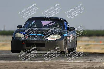 media/Jun-21-2025-Nasa (Sat) [[56b2c04f0e]]/Race Group B/Qualifying/